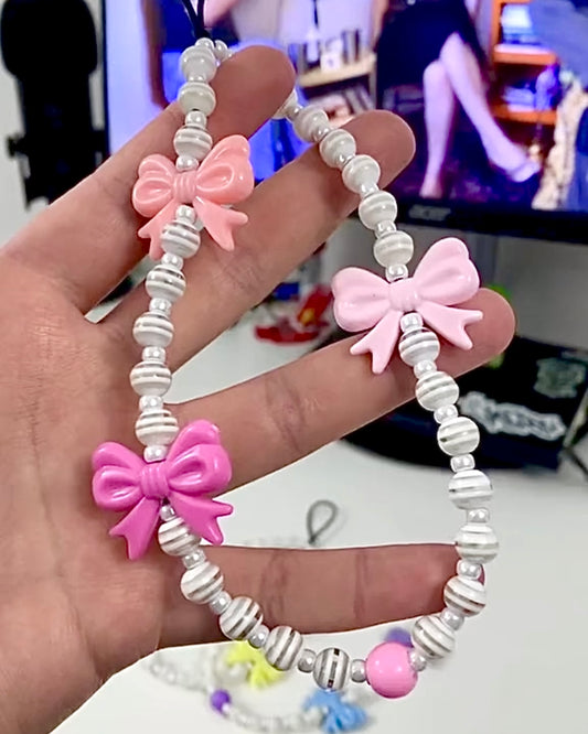 neβ’bowβ’tism 2.0