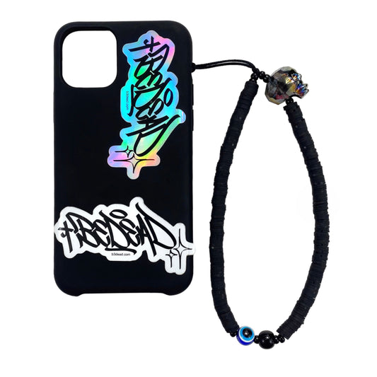 Crystal Skull ðâðĻâ ïļðŪ