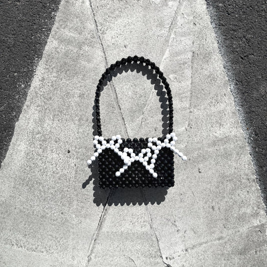 Ne•bow•tism >_< ྀིྀིྀིྀིྀི