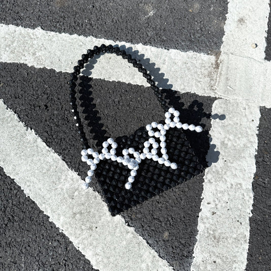 Ne•bow•tism >_< ྀིྀིྀིྀིྀི