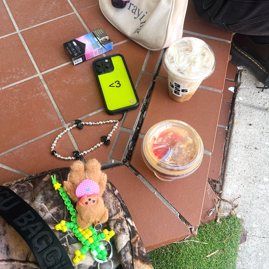 Chrome Bats βοΈβπ₯π¦