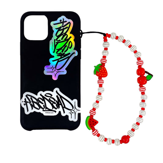 Forbidden Fruit πππ