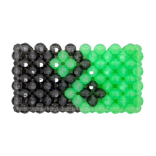 Green Glow π§ͺ