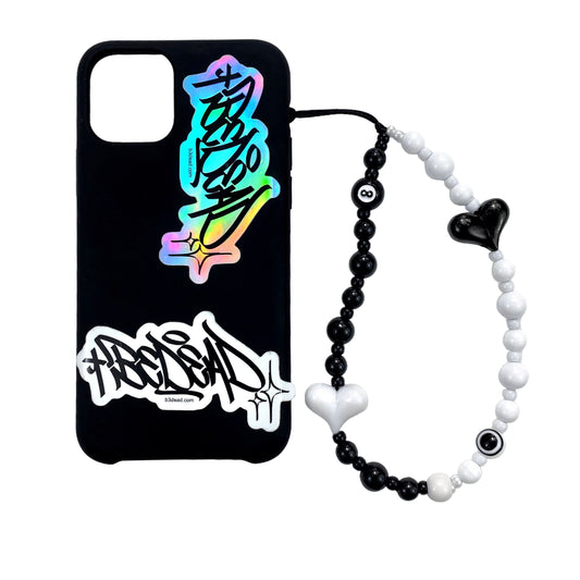 Synthesis ππ¬π¬