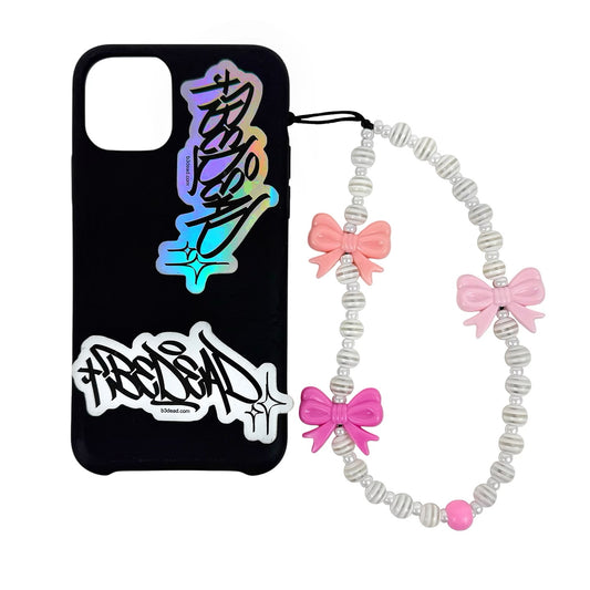 neβ’bowβ’tism 2.0