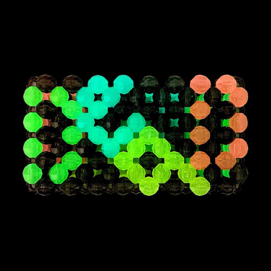 d e a d inside π΅