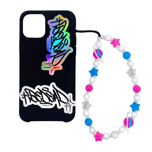 Orbit .π₯ έ πͺΛ