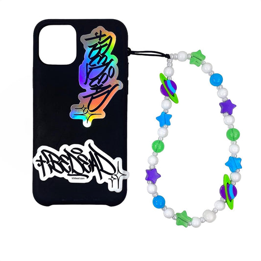 Orbit .π₯ έ πͺΛ