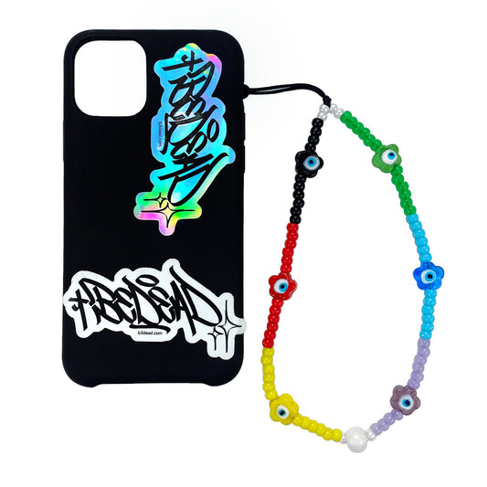 Flora π«§πΈπ«§