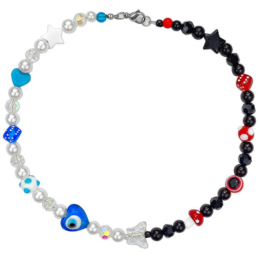 Morning Star πΌπ«πΉ