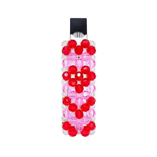 Jennifer Juul Holder 🌬❤️💋