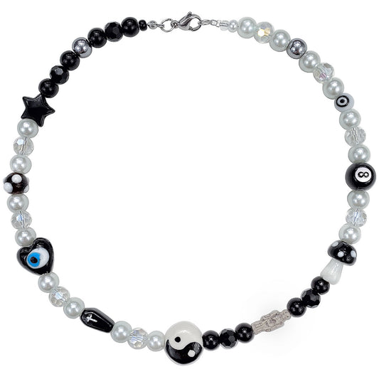 Omen πβπ¨β°οΈβ οΈ