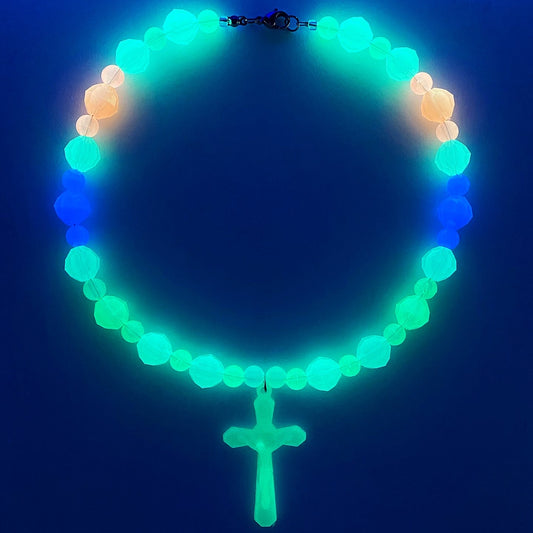 The Light β¨βοΈπ