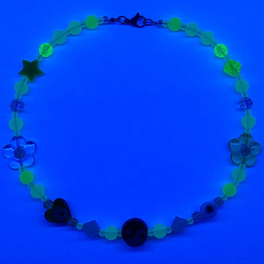 Opalite Day Dream πβοΈπ‘