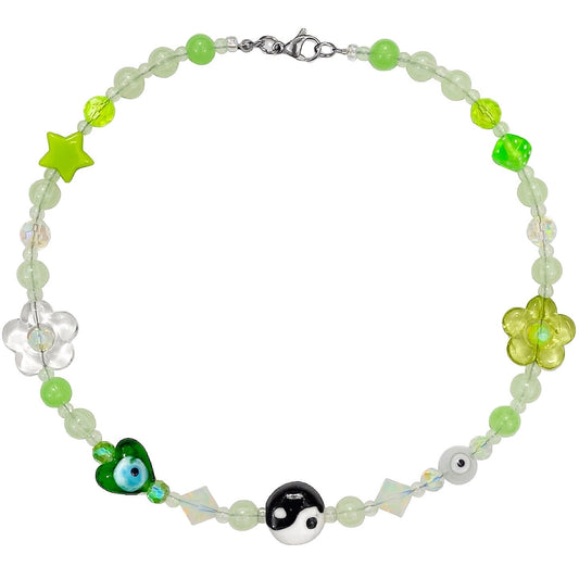 Opalite Day Dream πβοΈπ‘