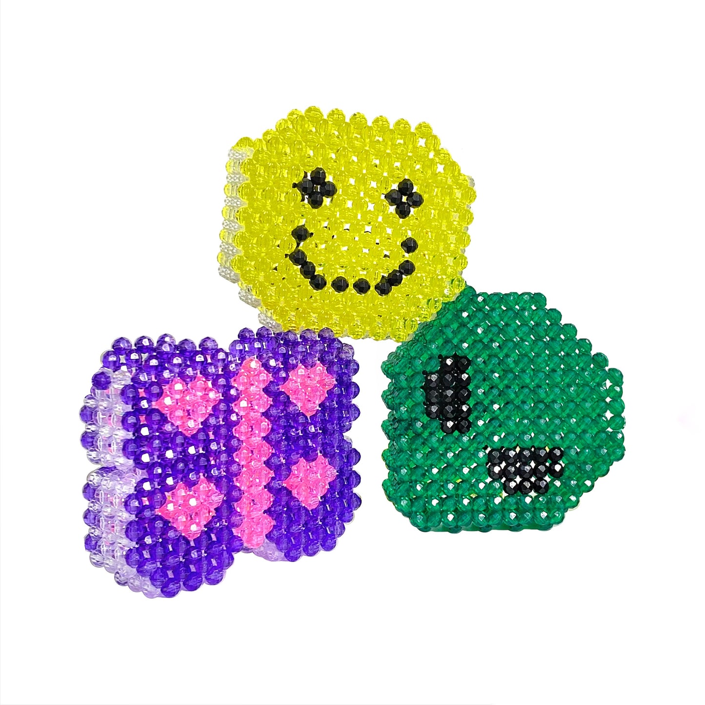 Mini Bags π½ππ¦