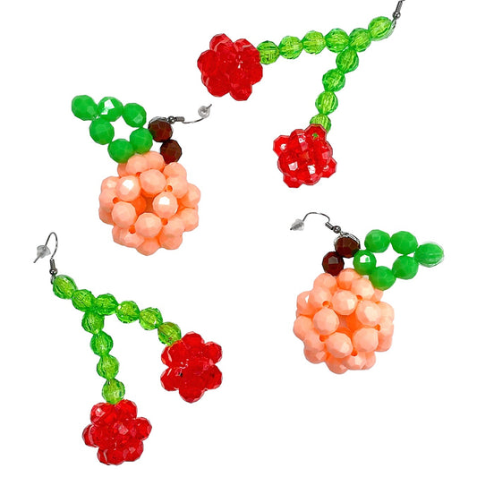 Fruits ππ«Άπ