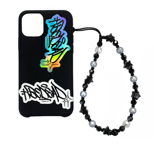 Reflection 👁️🗨️📸💿