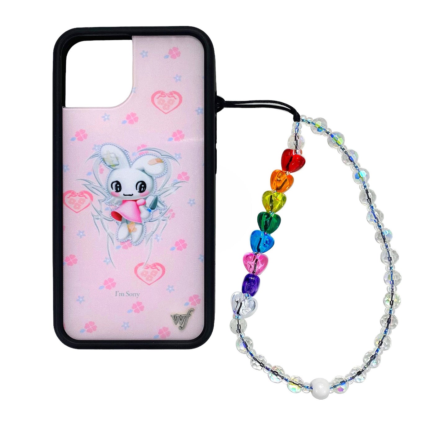 Stella 🧚‍♀️💖✨
