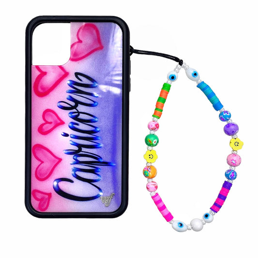 Farmers Daughter πβοΈπ¦