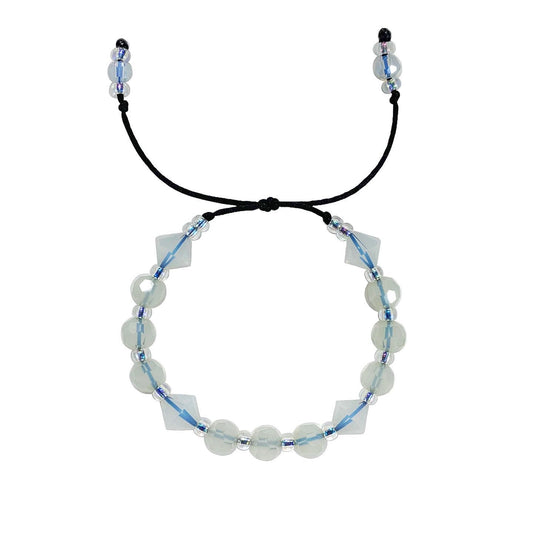 Opalite Ice βοΈπͺ©π₯Ά