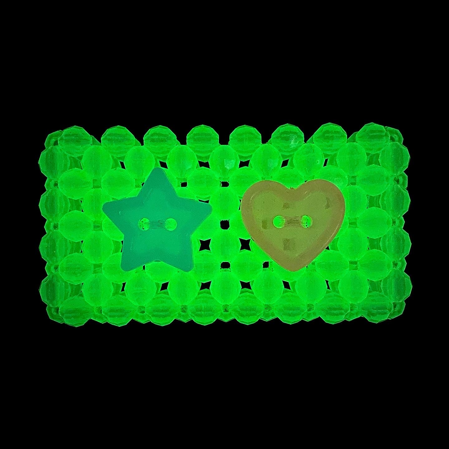 Lightstick πππ