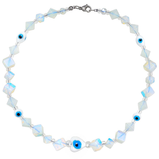 Opal MoonStone πΈπ°π