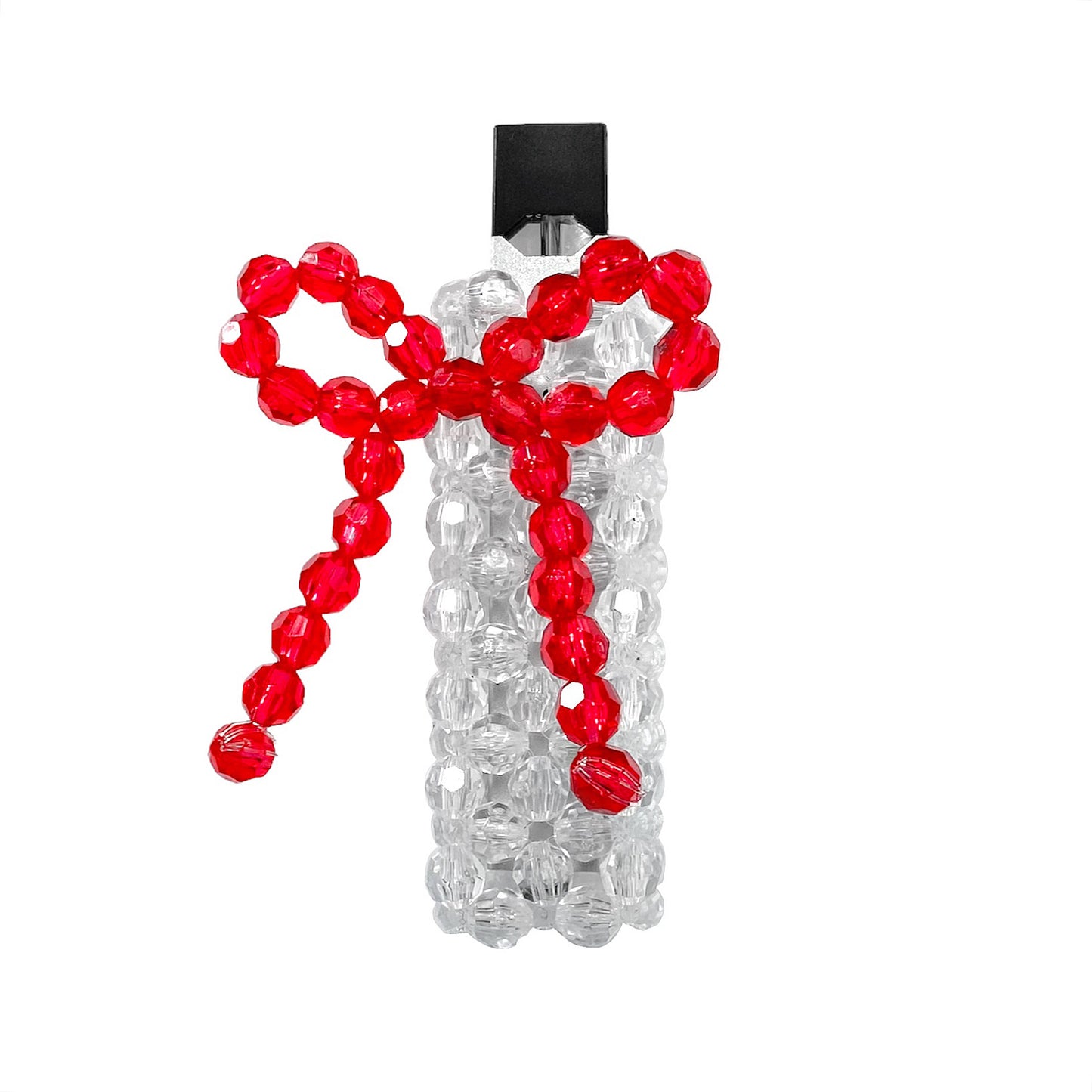 Bow Specialist 🏹🎀🩰