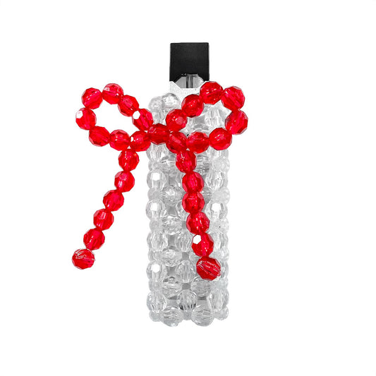 Bow Specialist 🏹🎀🩰