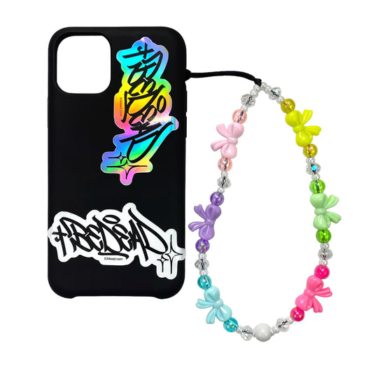 neβ’bowβ’tism πππ