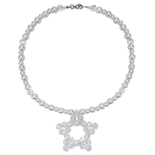 Star Pendant ππ«π