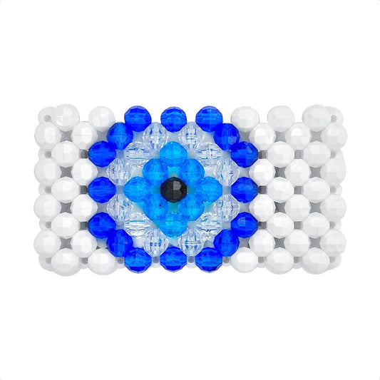 Eyes on Me π³π‘π§Ώ