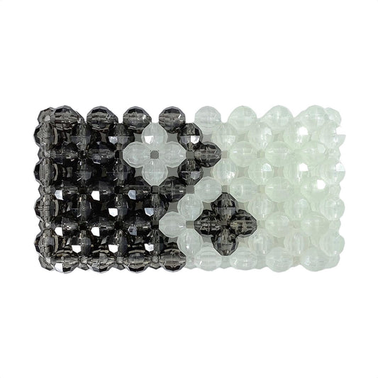 Glow Balance πβ―οΈβ¨