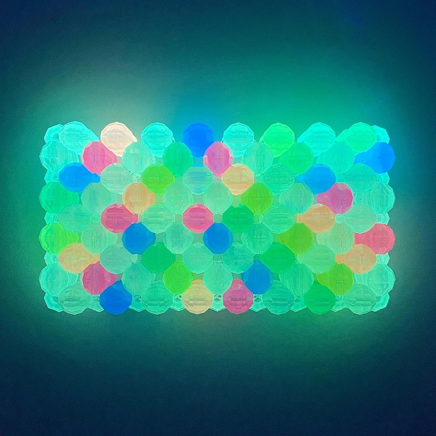 Spiraling π΅βπ«ππ‘