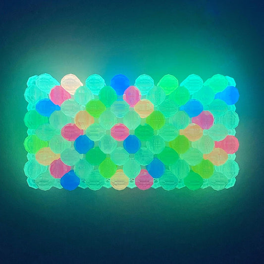 Spiraling π΅βπ«ππ‘