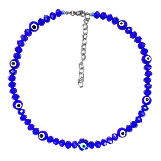 Needle in ur Eye π§Ώπͺ‘