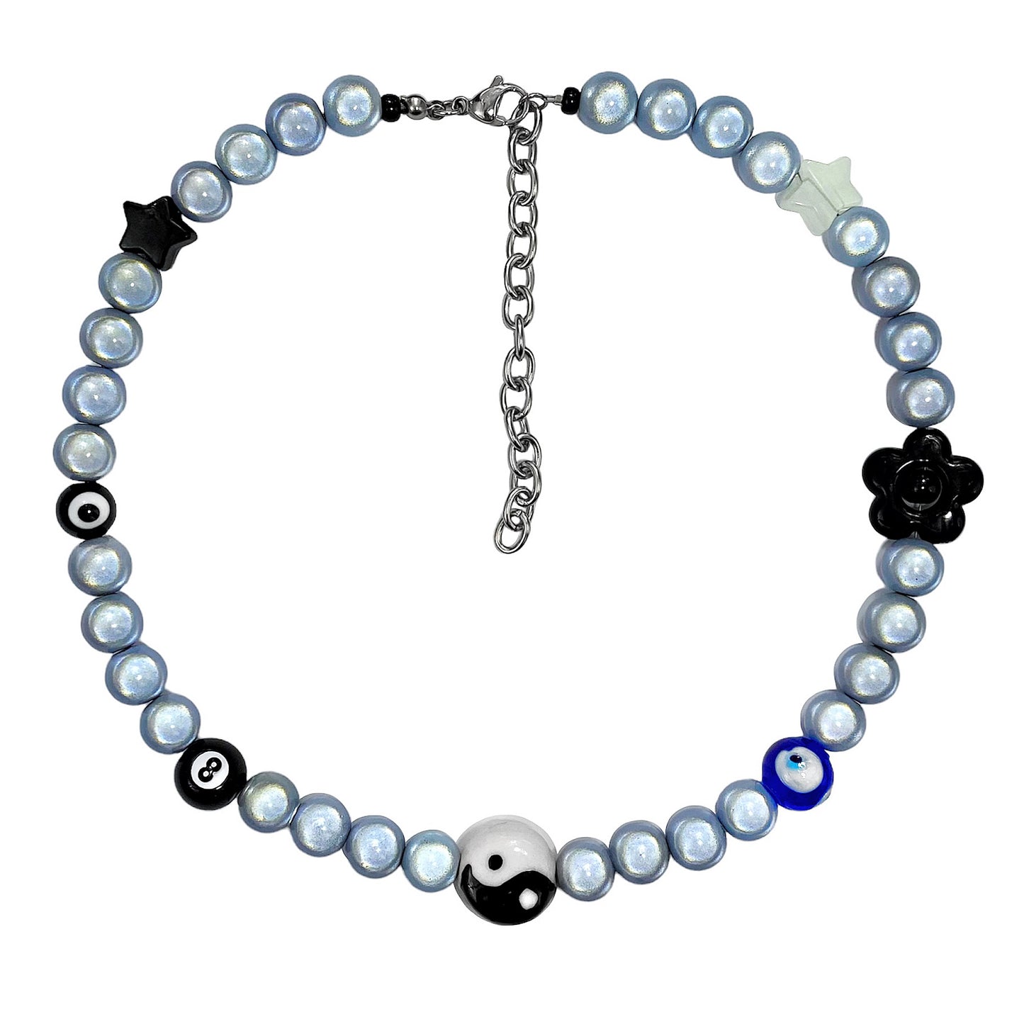 Reflection 👁️🗨️📸💿