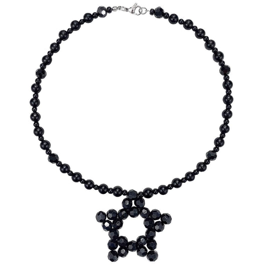 Star Pendant ππ«π