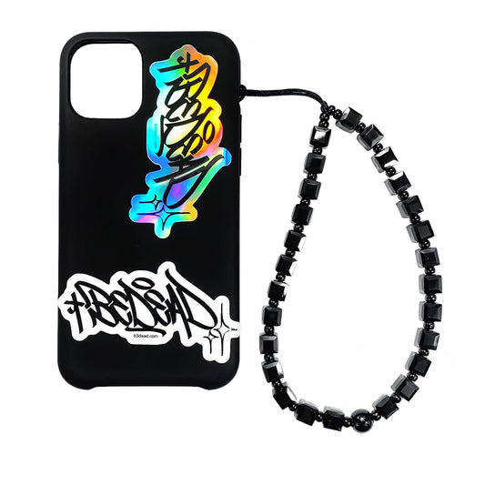 Jet Stream ððïļâðĻïļâ ïļ