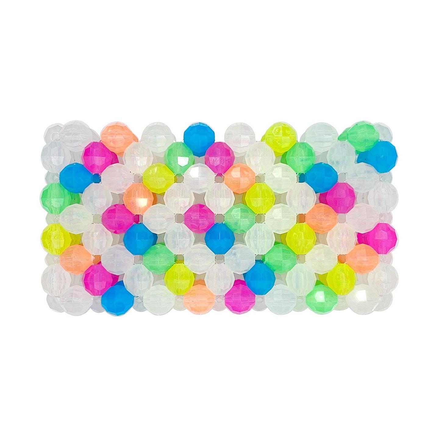 Spiraling π΅βπ«ππ‘