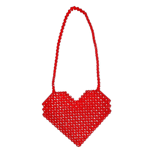 Cross ur Heart 🫀⚔️🥀