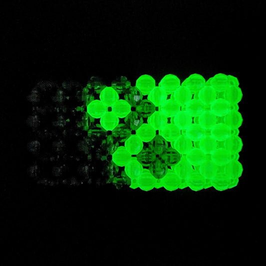 Glow Balance πβ―οΈβ¨