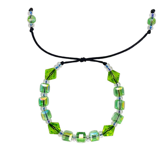 Green Day βοΈπβ³οΈ