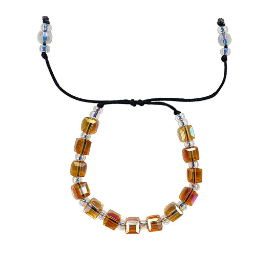 Teddy π§Έβ¨π€