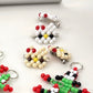 Hello Barrettes