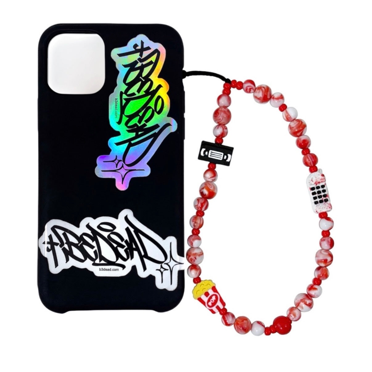 Phone Charms