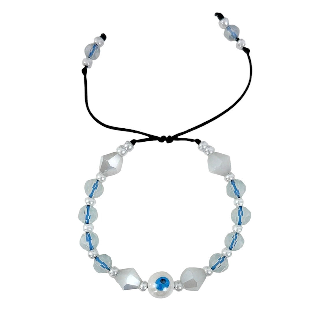 Opal Optics