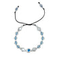 Opal Optics
