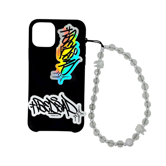 Tooth Charm 🦷