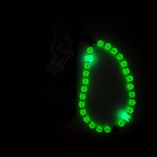 Tooth Charm 🦷